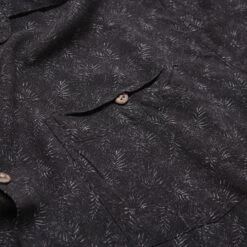 Vintage 'Campia' Hawaiian Shirt -Vintages Shop IMG 2029 cut 87616fe9 e51b 4fd1 ba77 58d512eeef4d