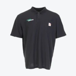 Carhartt Vintage T-Shirt - Black