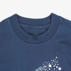 Vintage 'Children's Choir' T-Shirt -Vintages Shop IMG 2064 cut c3234718 445c 4f18 906f e78ecd94523c