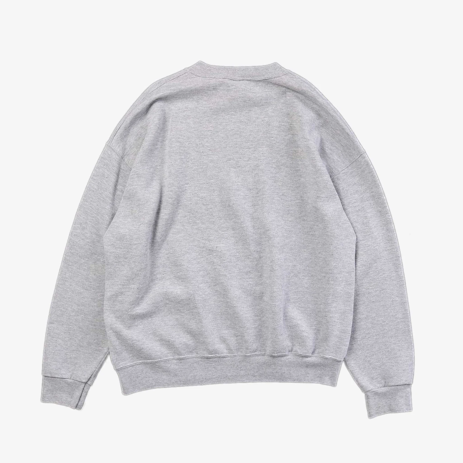 World Series Champions Sweatshirt 2 World Series Champions Sweatshirt - Image 2