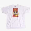 Vintage 'Red Lion Pub' T-Shirt