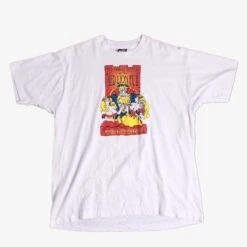 Vintage 'Red Lion Pub' T-Shirt