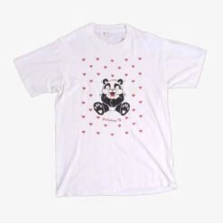 Vintage 'Gatlinburg TN' T-Shirt