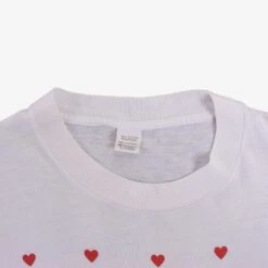 Vintage 'Gatlinburg TN' T-Shirt -Vintages Shop IMG 2155 cut 4ba5186a 3ebf 456b 80a8 6ce9d8b0db6c