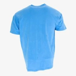 Vintages Shop -Vintages Shop IMG 2165 cut 5197ae99 e8f9 47cc 90f7 6d13b729b40e