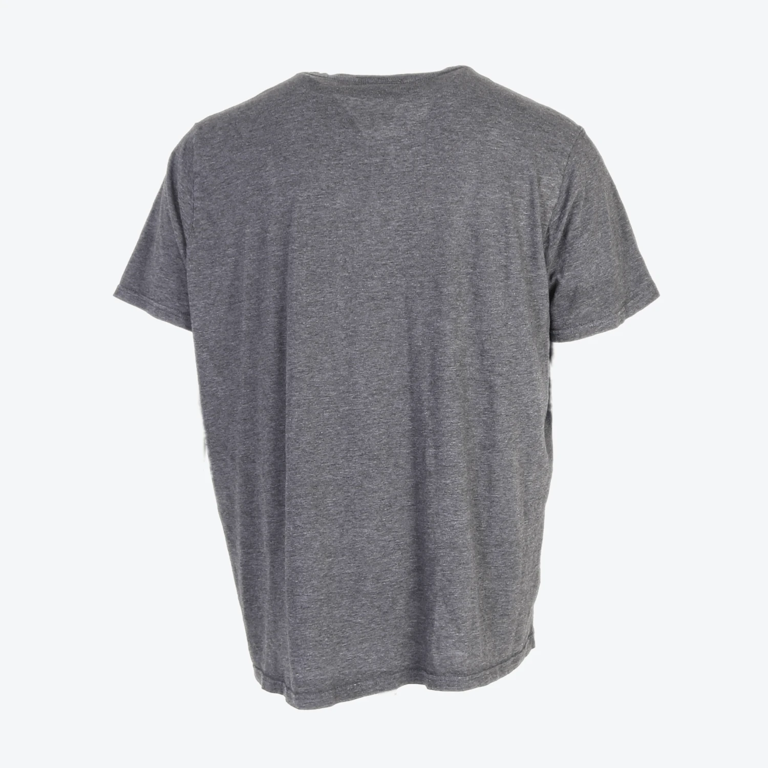 Harley Davidson 'Live Hard Ride Easy' T-Shirt 2 Harley Davidson 'Live Hard Ride Easy' T-Shirt - Image 2