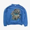 Bears Sweatshirt