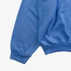 Bears Sweatshirt -Vintages Shop IMG 2177 cut d76dc1c6 f441 4a45 a531 98c5d91651ee