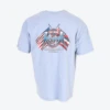 Harley Davidson 'Kona' T-Shirt