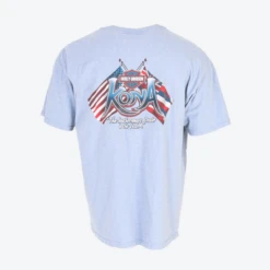 Harley Davidson 'Kona' T-Shirt