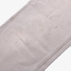 Carhartt Vintage Carpenter Pants - Stone - 36/34 -Vintages Shop IMG 2235 cut d5b3c212 7163 494f 8d46 d187d668f153