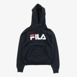 FILA Sweatshirt