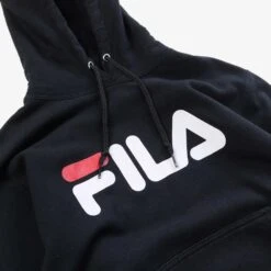 FILA Sweatshirt -Vintages Shop IMG 2340 cut 9b51c53b 4c34 4c6f 9a0b e702bd74bb88