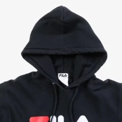 FILA Sweatshirt -Vintages Shop IMG 2341 cut eeac5454 6519 4b05 af1a 9ea86bdd917e