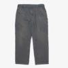 Vintage Carhartt Carpenter Pants - Grey - 38/32