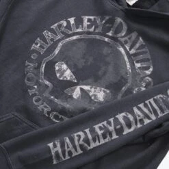 Harley Davidson 'Overseas Tour' Sweatshirt -Vintages Shop IMG 2359 cut aac790e3 db57 46b2 9358 c6cc54465f8b