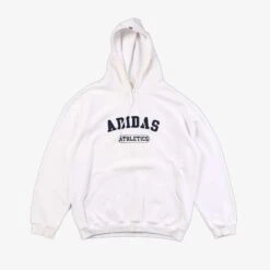 Adidas Sweatshirt