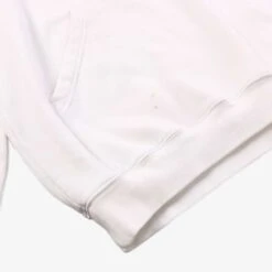 Adidas Sweatshirt -Vintages Shop IMG 2375 cut 0930b33a 6ca4 4b33 a1ae 90783a91325a