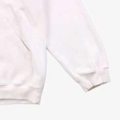 Adidas Sweatshirt -Vintages Shop IMG 2376 cut 7fc7fcb7 c2d1 4459 a43a 65ea806719a2