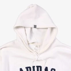 Adidas Sweatshirt -Vintages Shop IMG 2377 cut 308e0b49 dc93 4a65 9328 c529f60de286
