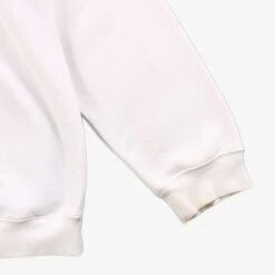 Adidas Sweatshirt -Vintages Shop IMG 2382 cut 87274d52 987d 4c7e be74 0c7b3a519a69