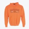 Harley Davidson 'HD 1903' Sweatshirt