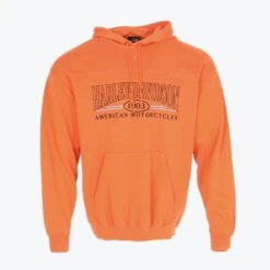 Harley Davidson 'HD 1903' Sweatshirt