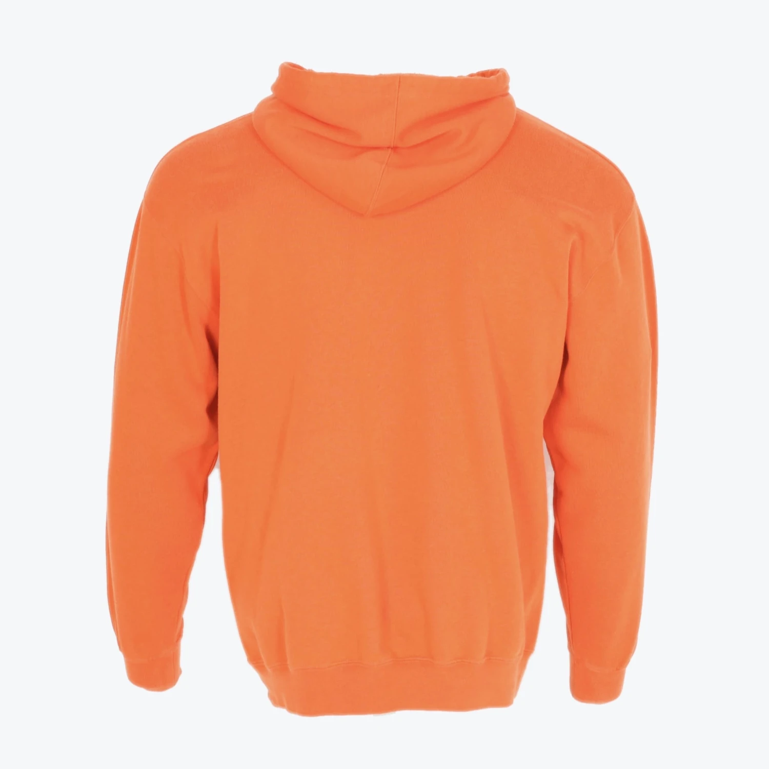 Harley Davidson 'HD 1903' Sweatshirt 2 Harley Davidson 'HD 1903' Sweatshirt - Image 2