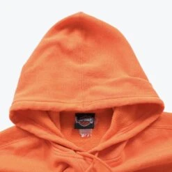 Harley Davidson 'HD 1903' Sweatshirt 7 Harley Davidson 'HD 1903' Sweatshirt -Vintages Shop IMG 2384 cut 256e6068 2b52 41c5 a88d 4f22d64b5538