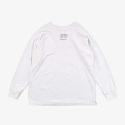 Harley Davidson 'Southern Teir' Sweatshirt -Vintages Shop IMG 2408 cut 2174c716 ae4d 48d0 b441 4b4c9c9704b0