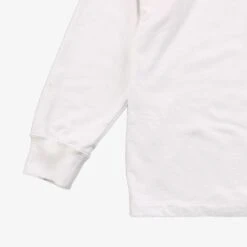 Harley Davidson 'Southern Teir' Sweatshirt -Vintages Shop IMG 2410 cut ed511c2b df47 4ede 9067 0ffdb9417951