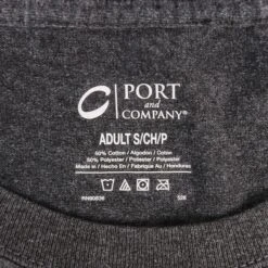 Vintage 'John 16x Force' T-Shirt -Vintages Shop IMG 2491 d79f3260 9905 4932 8712 29ca08803a71