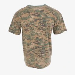 Vintages Shop -Vintages Shop IMG 2527 cut 80c21831 3aef 4b5e 92c3 72f2b807c77b