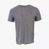 Carhartt Vintage T-Shirt - Grey