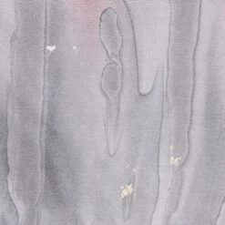 Harley Davidson 'Sturgis' T-Shirt -Vintages Shop IMG 2656 caa06008 580d 4fac a5bb 97cf6f09aae0