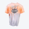 Harley Davidson 'Sturgis' T-Shirt