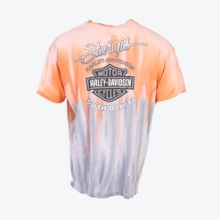 Harley Davidson 'Sturgis' T-Shirt