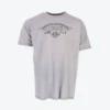 Harley Davidson '1903' T-Shirt