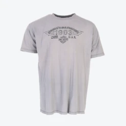 Harley Davidson '1903' T-Shirt