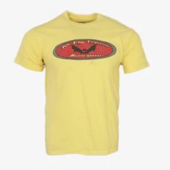 Vintage 'We Fly Together' T-Shirt