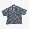 'Summa' Hawaiian Shirt