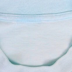 Vintage 'Horses' T-Shirt -Vintages Shop IMG 2817 c93ff5dc c037 4a4e aad3 7cb8651ffd93