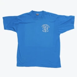 Vintage 'La Crosse Country' T-Shirt