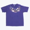 Vintage 'Seashells' T-Shirt