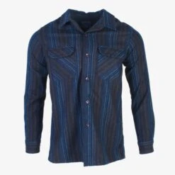 Vintage Pendleton Flannel Board Shirt