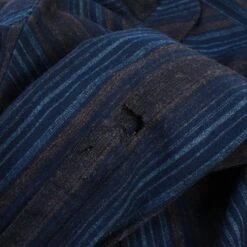 Vintage Pendleton Flannel Board Shirt 10 Vintage Pendleton Flannel Board Shirt -Vintages Shop IMG 3038 7232d996 0902 4101 ad2b fdc74c6d314c