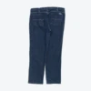 Carhartt Vintage Pants - Denim- 34/34