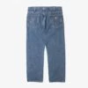 Carhartt Vintage Pants - Denim - 36/30