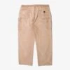 Carhartt Vintage Carpenter Pants - Hamilton Brown - 40/32