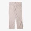 Carhartt Vintage Carpenter Pants - Stone - 36/30